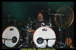 foto 3614